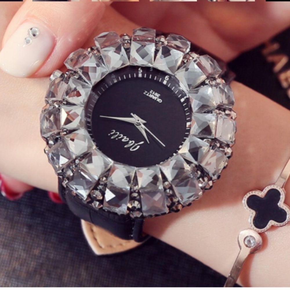 Watches - Picture 2 of 2